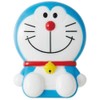 Skater MGD1 Die Cut Magnet, I Draemon Whole Body Fridge