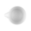 Seltmann Weiden 001.710900 No Limits - Milchkännchen/Milchgießer - 0,26 l