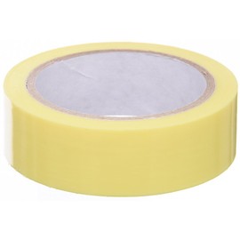 JOE'S NO-FLATS Tubeless Rim Tape 25mm x 9m