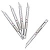 NT NT Cutter Pro Series AD-2P 00019440 AD Type Set