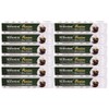 Premium Toothpaste - Pack of 12