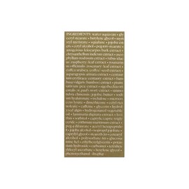 Origins Plantscription Anti-Aging Power Eye Cream Unisex Cream 0.5 oz