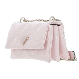 GUESS Deesa Mini Convertible XBody Flap Blush, Blush