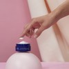 Nivea Daily Essentials Rich Regenerating Night Cream 50mL