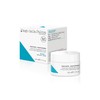Diego Dalla Palma [Diego Dalla Palma] Moisturizing Crema Jethro-Equilibrante 24