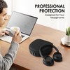 Yinke Headphones Case for Sony WH-CH720 / WH-CH710N / WH-CH700N