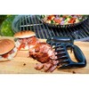 GRÄWE Grillhome Bear Paws Feisch-Kralle Set of 2