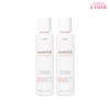 Etude House Moisture-filled Collagen Emulsion (2) / 에뛰드 수분가득 콜라겐