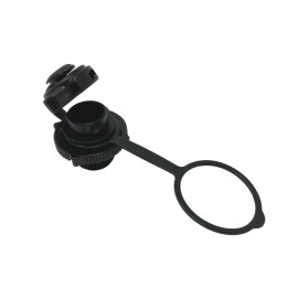 Intex Replacement Part Boston Valve Cap for 68305NP Kayak & Inflatable Boat
