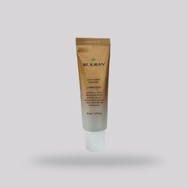 [Rejuran Healer] Rejuran Active Cream Enhanced 50ml 1 unit / [리쥬란힐러] 리쥬란 액티브 크림 인핸스드 50ml 1개