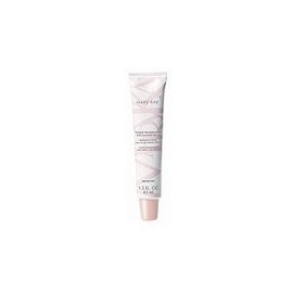 Mary Kay Tinted Moisturizer with SPF 20 Ivory 1