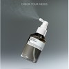 Partner company Elon Scalsen Hair Scalp Tonic / 일론 스칼젠