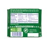 Ritter Sport Milk Chocolate with Whole Almonds, 3.5 Ounce Bar,