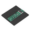 Battery Activation Board Charging Module Digital Display Auto Power Off