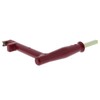 ToniTec Adjustment Tool and Pull Handle for Roto Axer Bearing