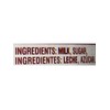 Borden Eagle Brand Sweetened Condensed Milk 4 pack of 14