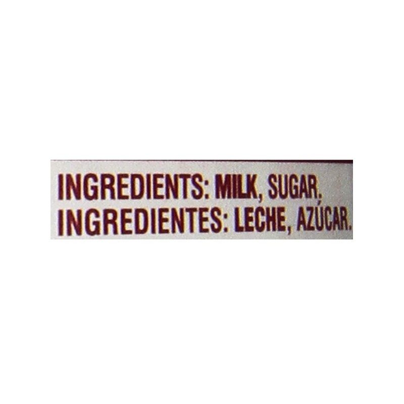 Borden Eagle Brand Sweetened Condensed Milk 4 pack of 14