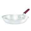 Meyer Commercialware 13252 Commercialware Frying Pan / Fry Pan /
