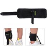 Foot Drop Postural Corrector Adjustable Ankle Day Brace Support Feet
