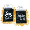 Puerto Rico flag home car accessories Boricua designs by us