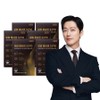 Hair Collagen 3270, 6 boxes, 28 servings / 모발콜라겐 3270, 6박스, 28회분