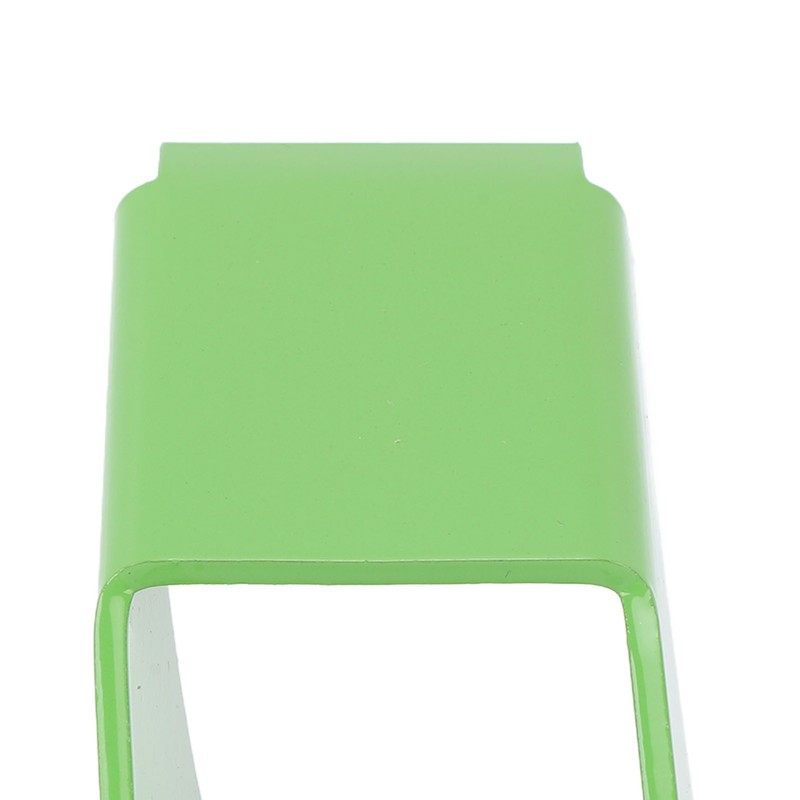 2PCS Rear Upper Shock Absorber Bracket 15090825 Shock Mount Repair