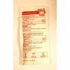 Kay 02595-072 commercial sink sanitizer Box of 200 1 oz