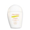 Shiseido Protector Solar Urban Environment Vita-Clear Fps 42 - Fórmula