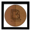 Set + Glow Probiotic Powder + Highlighter - N°63 10g