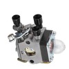 FS 38 Carburettor for HL45 HS45 55 FC55 FS45 FS46