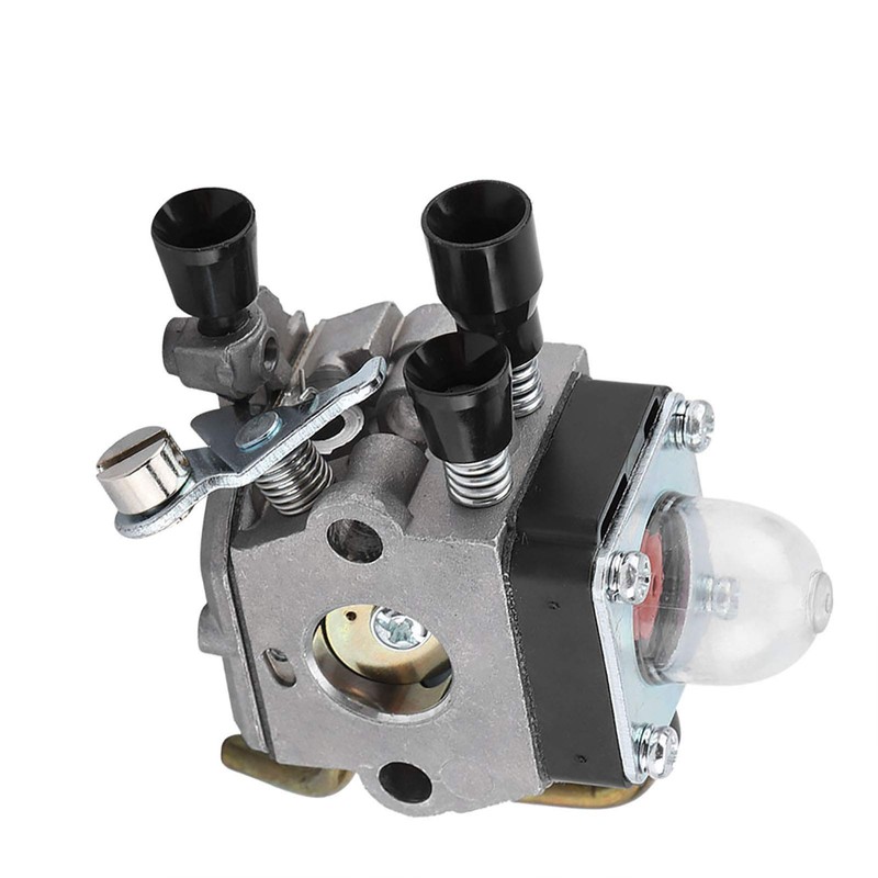 FS 38 Carburettor for HL45 HS45 55 FC55 FS45 FS46