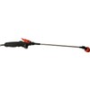 FOUNTAINHEAD/BURGESS PROD 190486 1 Gallon Roundup Sprayer