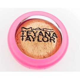 Teyana Taylor Collection Mineralize Skin Finish - House of Petunia