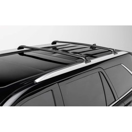 Toyota 2024 Highlander XSE Front and Rear Mudguard Kit Genuine OEM OE