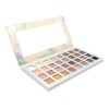 Paleta de Sombras Amor Us Tea Time Fantasy con 32