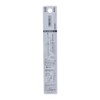 Sunflag Hex Bit Long, Opposite Side 0.16 x 5.9 inches