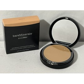 Bareminerals Barepro Performance Wear Powder Foundation TOFFEE 19 NEW IN BOX