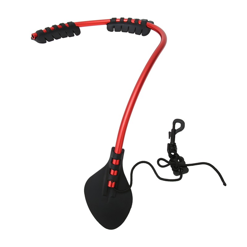 Saxophone Neck Strap Holder Adjustable Length Reduce Pressure Universal Sax
