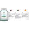 Hyaluronic Acid 300mg | 90 Capsules (3 Month Supply) |