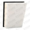 STARK SKAF-0060675 Engine Air Filter