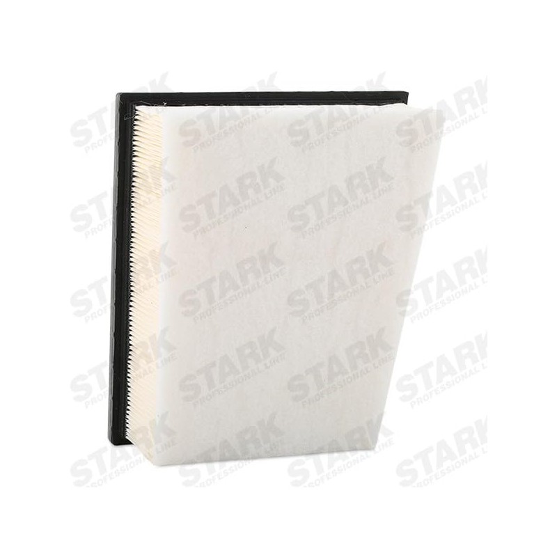 STARK SKAF-0060675 Engine Air Filter