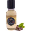 Aceite de Jojoba Orgánico 100% Puro Estrias Arrugas Antiedad