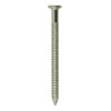 TIMCO CP30 Cladding Pin - A4 Stainless Steel - Box of 250