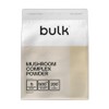 Bulk Mushroom Complex Powder, Unflavoured, 250 g