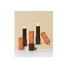 에뛰드 진저슈가 립밤 스틱 2개 Ginger Sugar Lip Balm Stick