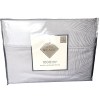 Art of the Weave 1000 TC Cotton Blend Sheet Set