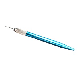 All Things Bunnies Manual Tattoo Touch Up Pen - 2 Sizes (3PT)