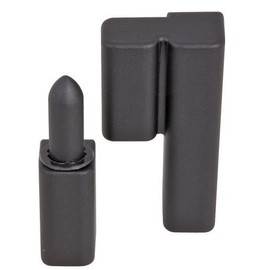 Southco Inc 96-50-510-50 Metal Offset Lift-Off Hinge Metric, Offset Type InchA Inch Style (Pack of 6)