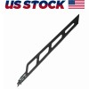 Vearter L-400mm HCS Saber Reciprocating Saw Blade Cutter Carbide For
