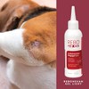Rebopharm ReboHexan Gel Light 100 ml | Animal Wound Care